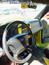 nopi04 Show Images Page 4